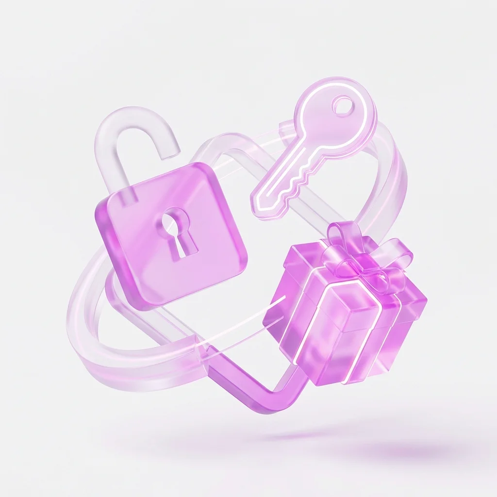 Бесплатный доступ