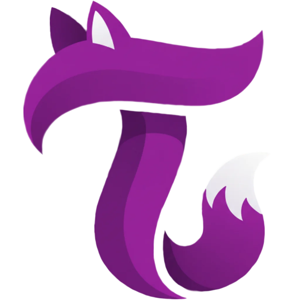 Tutoriko Logo